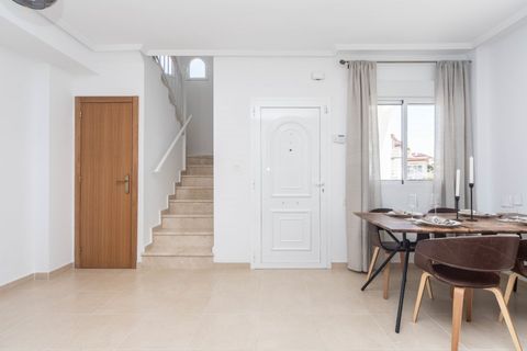 Villa i La Marina, Alicante, La Marina - € 280.000 | Ref: B6023 - foto 14